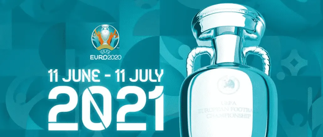 Em Finale 2021 Stream