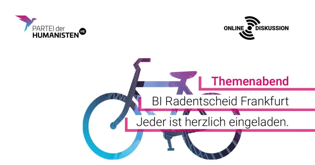 Wahlen Frankfurt 2021