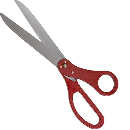 Schaar