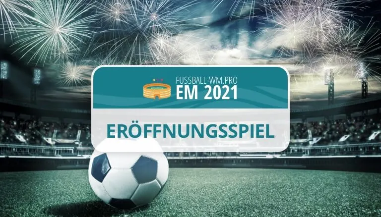 Em Finale 2021 Stream