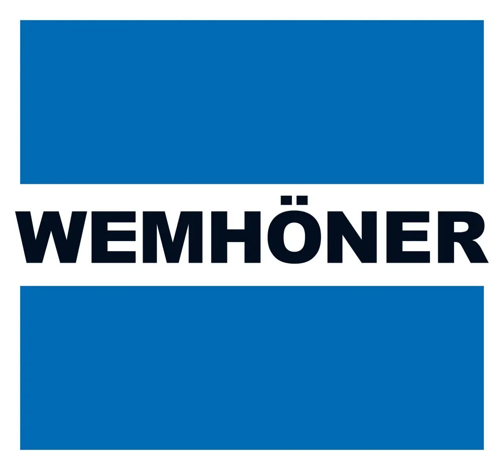 Wemhöner