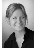 Katharina Knief